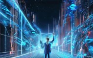 庆华信息咨询服务，专业引领，创新未来