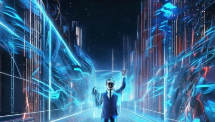庆华信息咨询服务，专业引领，创新未来