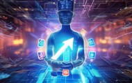 盘锦欣兴信息咨询服务公司，助力数字经济发展，助力企业高质量发展