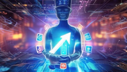 盘锦欣兴信息咨询服务公司，助力数字经济发展，助力企业高质量发展