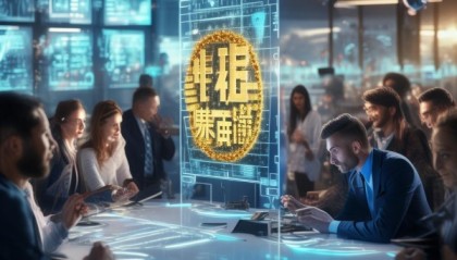 宁夏信息咨询服务，推动高质量发展的新引擎