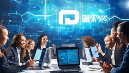 六合信息咨询服务，助力您的业务发展