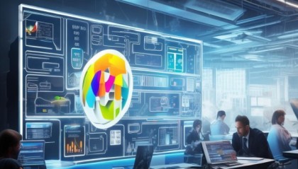 源歇信息咨询服务助力企业数字化转型