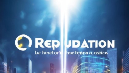 口碑之光，选择优质信息化管理咨询公司