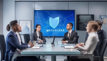 燕香商务信息咨询服务部，专业服务助力商务信息管理