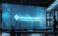 镜铁信息咨询服务，AI时代的战略布局与未来展望