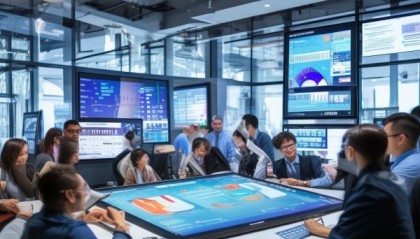 贵州企业信息化咨询公司，助力数字化转型，开启企业未来