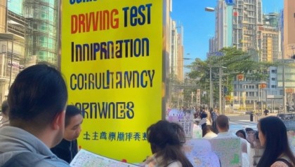官渡区驾考信息咨询服务，为您的驾护航