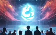 尧贤信息咨询服务，赋能未来
