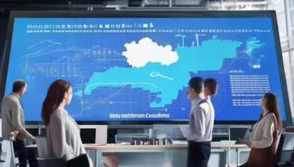湖北企业信息化咨询，助力企业数字化转型