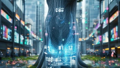 恒山信息咨询服务，助力数字化转型