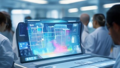 医院信息化建设咨询，助力 oothly surgical流程