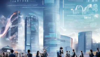 浙江信息化管理咨询市场，机遇与挑战的双重奏