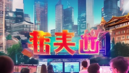 梅河口信息咨询服务，助力现代经济发展的新力量