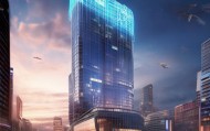 沧州申拓信息技术咨询，发展新引擎，未来 ahead