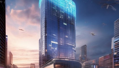 沧州申拓信息技术咨询，发展新引擎，未来 ahead