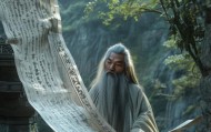 探索山亭信息咨询服务的未来与用户价值