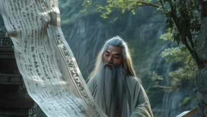 探索山亭信息咨询服务的未来与用户价值