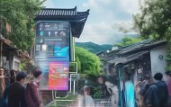 宁洱，智慧信息咨询服务的创新解决方案