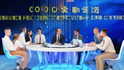 山东汉邦信息咨询服务有限公司，助力企业发展，开启未来