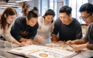 信息化西点培训报名咨询，提升西点制作能力的实用指南