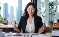 个人信息咨询服务费税率，法律与经济的双重挑战