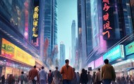 深圳创新的合创信息技术咨询发展之路