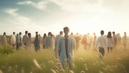 平风，为什么选择信息咨询服务助力职场人的成长