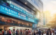 阳泉市信息咨询服务部助力信息时代服务市民