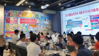 南京市租房信息咨询服务，助您在城市中寻找到属于自己的幸福