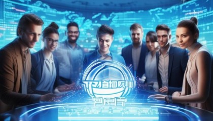 茗源信息咨询服务助力企业数字化转型的强劲动力