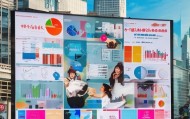 长沙贷款咨询服务市场与趋势