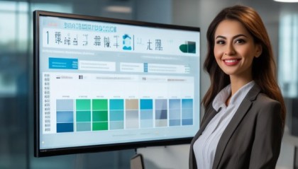 镇江信息技术咨询价格解析