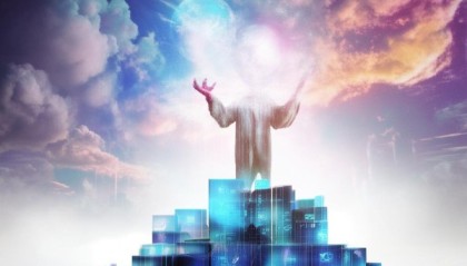 祥能云诚信息咨询服务，助力企业数字化转型的强大力量