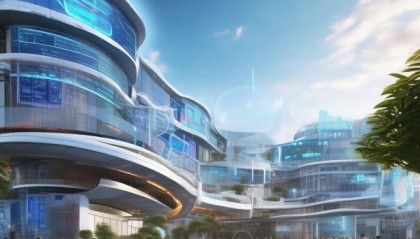 景洪信息咨询服务，景洪地区信息时代的创新解决方案