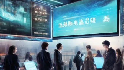 鸿利咨询服务，寻找未来发展的机会—223年招聘信息