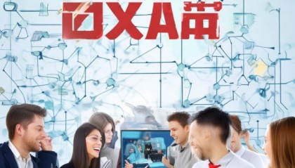 诚薪信息咨询服务部电话，沟通的桥梁与高效的协作伙伴