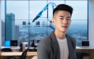 小帅信息咨询服务，创新驱动发展