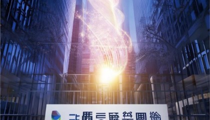 芒市展弛信息咨询服务，助力企业数字化转型的智慧之光