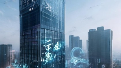 克东信息咨询服务，中国信息行业的数字化新引擎