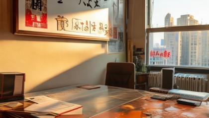 述阳小刘信息咨询服务中心