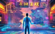 元江信息咨询服务，赋能经济发展与创新