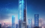 大城置业，智慧生活新引擎——信息咨询服务的创新实践