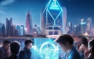 上海普盛信息技术咨询，引领科技发展的创新驱动者