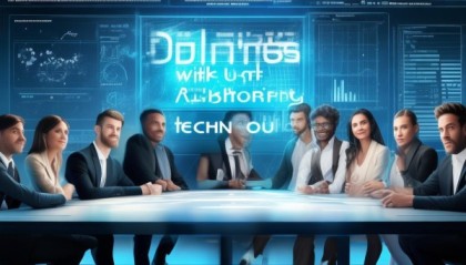 东莞信息化财务咨询，drive business forward with our technology