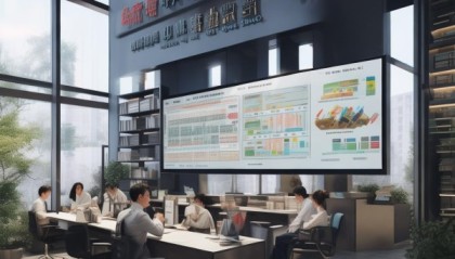 房屋评估服务，助力房屋价值提升