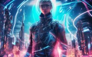 涞源信息咨询服务，赋能未来，提升发展