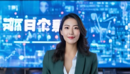 娇娇信息咨询服务直聘，重塑数字时代的专业服务