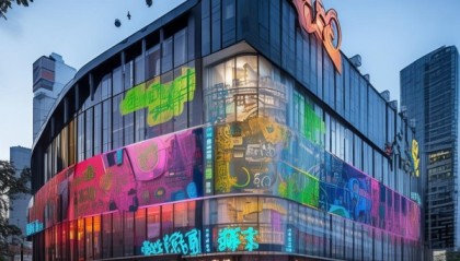 德江信息咨询服务中心，服务聚齐，助力创新发展