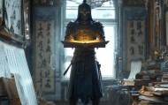 古交信息咨询服务，守护文明传承的双刃剑